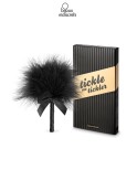 Plumeau Tickle me tickler - Bijoux Indiscrets