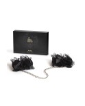 Menottes Frou Frou - Bijoux Indiscrets
