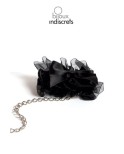 Menottes Frou Frou - Bijoux Indiscrets
