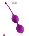 Boules de Geisha  U-Tone, par Alive