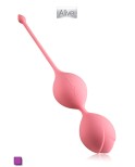 Boules de Geisha  U-Tone, par Alive