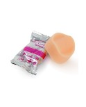 Boite 8 tampons Beppy DRY - usage unique - Beppy