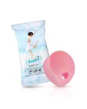 Boite 8 tampons Beppy WET - Usage unique - Beppy