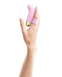 Doigt vibrant Touch me - Love to Love Doigt vibrant Touch me - Love to Love
