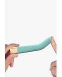 Mini vibromasseur Delight Me - Love to Love Mini vibromasseur Delight Me - Love to Love