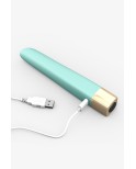 Mini vibromasseur Delight Me - Love to Love Mini vibromasseur Delight Me - Love to Love
