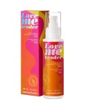 Huile de massage mojito - 100ml - Love to Love