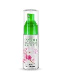 Nettoyant sextoys 50 ml par Yoba Nettoyant sextoys 50 ml par Yoba