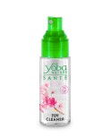 Nettoyant sextoys 50 ml par Yoba Nettoyant sextoys 50 ml par Yoba