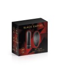 Bullet télécommandé My Duke - par Black Empire
