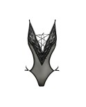 Body sexy Erza - lingerie par Passion
