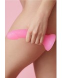 Dildo Dildolls Glitzy - Love to Love