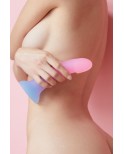 Dildo Dildolls Utopia - Love to Love