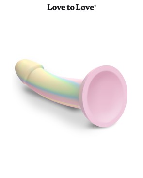 Dildo Dildolls Fantasia - Love to Love