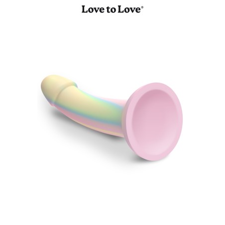 Dildo Dildolls Fantasia - Love to Love