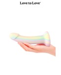 Dildo Dildolls Fantasia - Love to Love