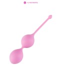 Kegel Balls Geisha - par Femintimate