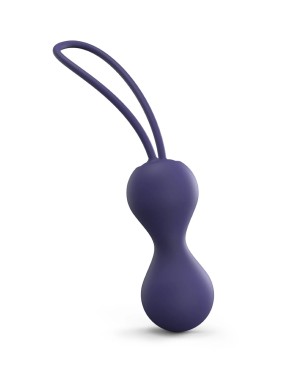 Boules de Geisha Joia Indigo - Love to love