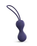 Boules de Geisha Joia Indigo - 86gr - Love to love