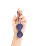 Boules de Geisha Joia Indigo - 86gr - Love to love