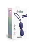 Boules de Geisha Joia Indigo - 86gr - Love to love