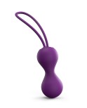 Boules de Geisha Joia Purple rain - 86gr - Love to love