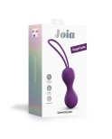 Boules de Geisha Joia Purple rain - 86gr - Love to love