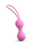 Boules de Geisha Joia Pink passion - 86gr - Love to love