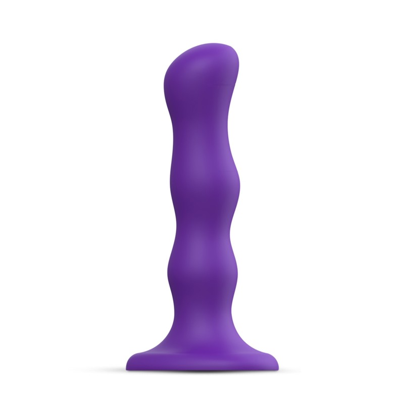 Geisha Dildo M Violet - par Strap-On-Me