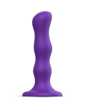 Geisha Dildo M Violet - par Strap-On-Me
