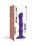 Geisha Dildo M Violet - par Strap-On-Me