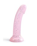 Dildo Dildolls Starlight - Love to Love