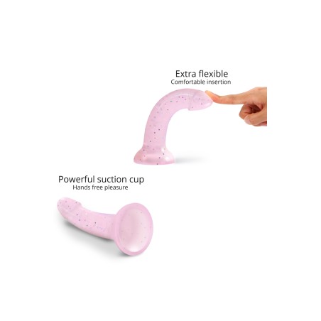 Dildo Dildolls Starlight - Love to Love