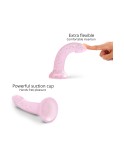 Dildo Dildolls Starlight - Love to Love