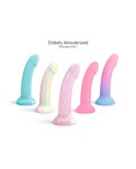 Dildo Dildolls Starlight - Love to Love