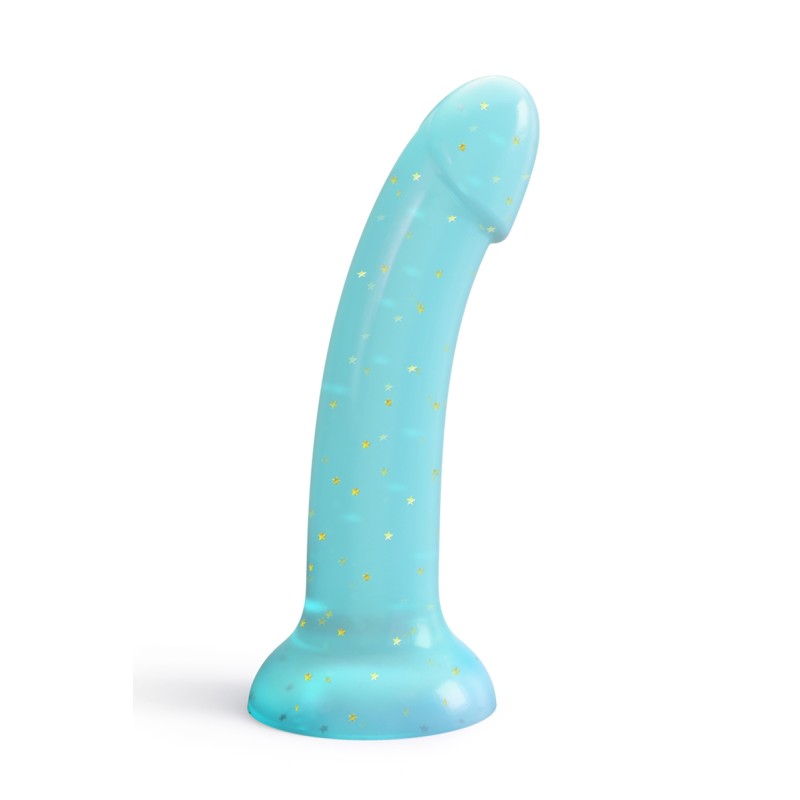 Dildo Dildolls Nightfall - Love to Love