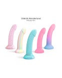 Dildo Dildolls Nightfall - Love to Love