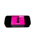 Secret Box Rangement - Love to Love Secret Box Rangement - Love to Love