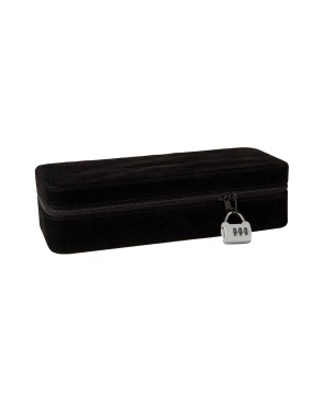 Secret Box Rangement  - Love to Love