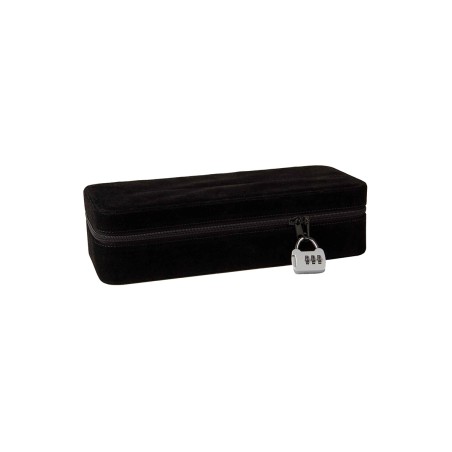 Secret Box Rangement  - Love to Love