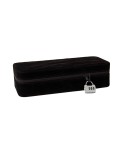 Secret Box Rangement - Love to Love Secret Box Rangement - Love to Love