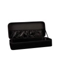 Secret Box Rangement - Love to Love Secret Box Rangement - Love to Love