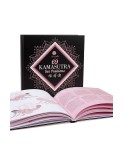 Livre Kamasutra 69 sexy positions Multisexual - Secret play