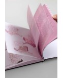 Livre Kamasutra 69 sexy positions Multisexual - Secret play