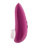 Stimulateur Clitoridien Womanizer Starlet 3 débutant