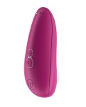 Stimulateur Clitoridien Womanizer Starlet 3 débutant