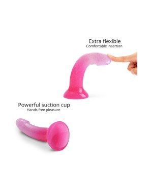Dildo Dildolls Sunrise - Love to Love