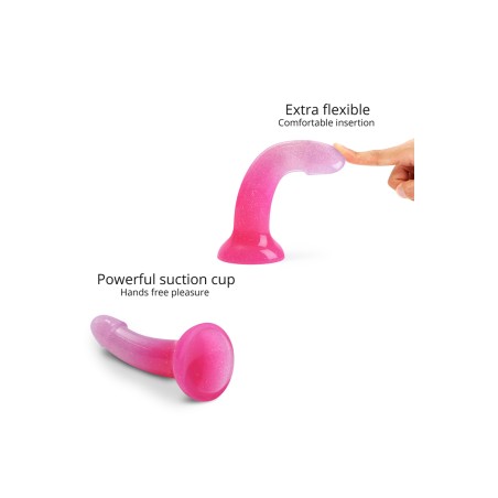 Dildo Dildolls Sunrise - Love to Love