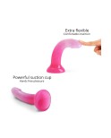 Dildo Dildolls Sunrise - Love to Love