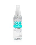 Nettoyant Naturel pour Sextoy S8 - 150ml